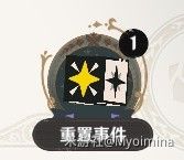 原神幻想真境剧诗配队推荐
