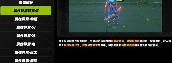 绝区零常驻五星抽取攻略