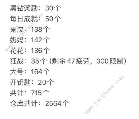 DNF手游5养1搬炭最大化详细技巧分享