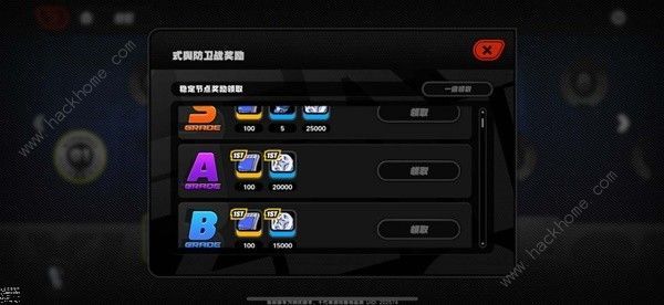 绝区零1.0版本菲林可免费领多少抽 具体获取数量汇总
