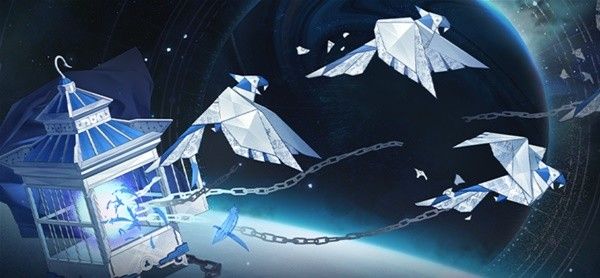 崩坏星穹铁道7月活动有哪些 7月活动一览