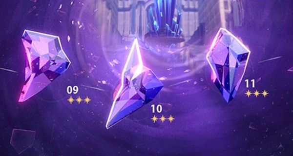 崩坏星穹铁道7月活动有哪些 7月活动一览