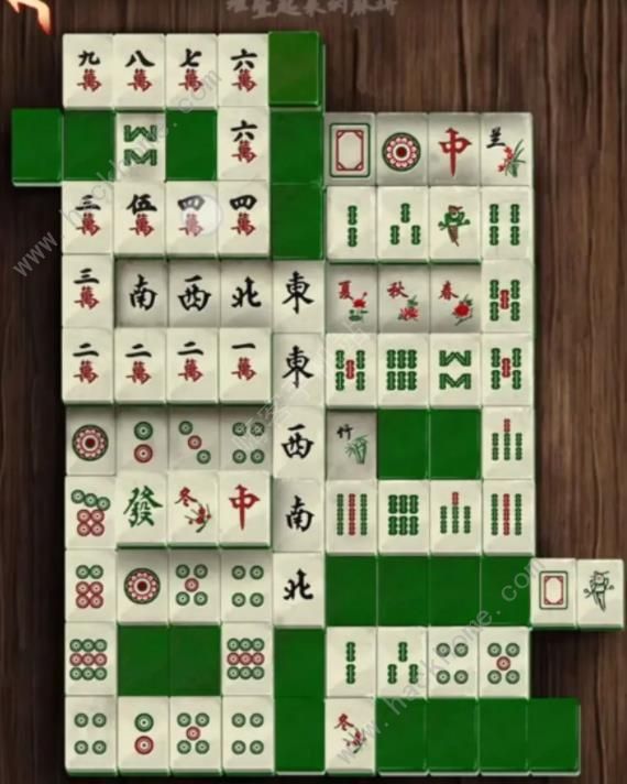阴阳锅3阴缘牵第一章攻略 第一章超详细图文通关流程