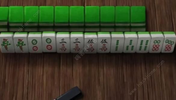 阴阳锅3阴缘牵第一章攻略 第一章超详细图文通关流程