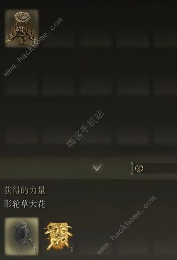 艾尔登法环DLC强力特大武器最强力推荐