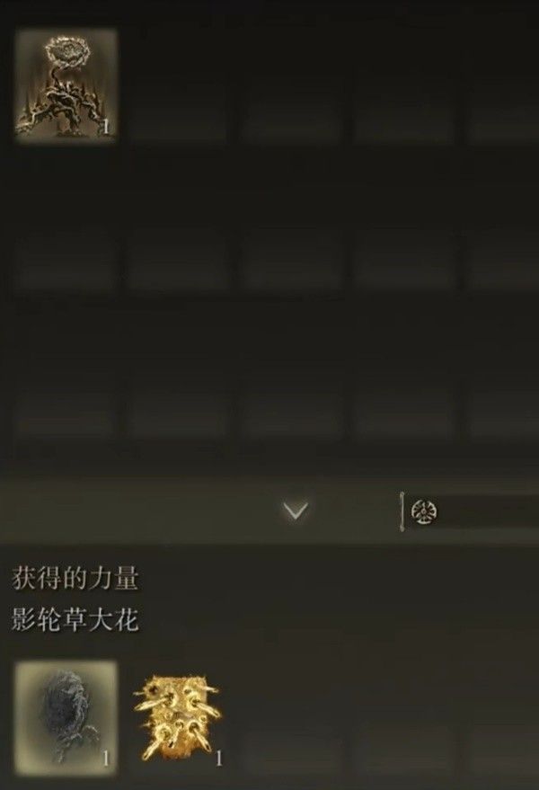 艾尔登法环黄金树之影DLC强力特大武器推荐