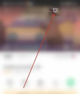 优酷视频官方app下载安装免费