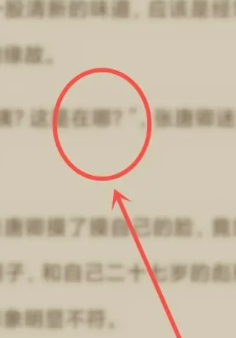 番茄免费小说下载安装app安卓版