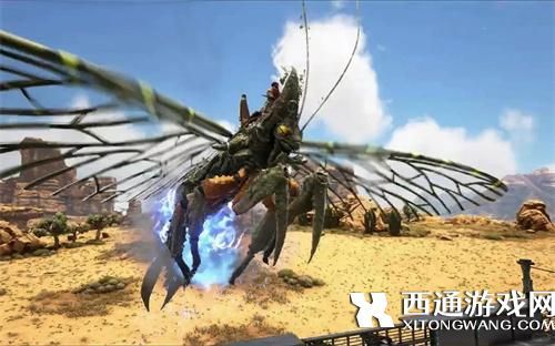 方舟生存进化代码怎么输入 方舟生存进化代码输入方法 方舟生存进化代码怎么输入 方舟生存进化代码输入方法