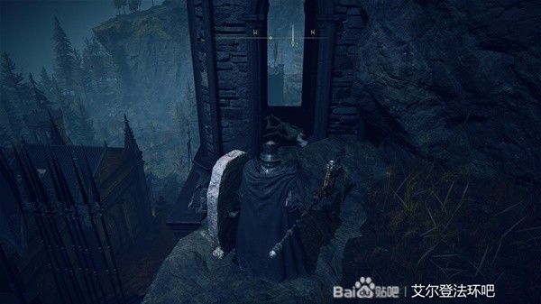 艾尔登法环黄金树之影DLC卡利亚魔法剑获取攻略
