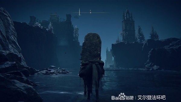 艾尔登法环黄金树之影DLC卡利亚魔法剑获取攻略