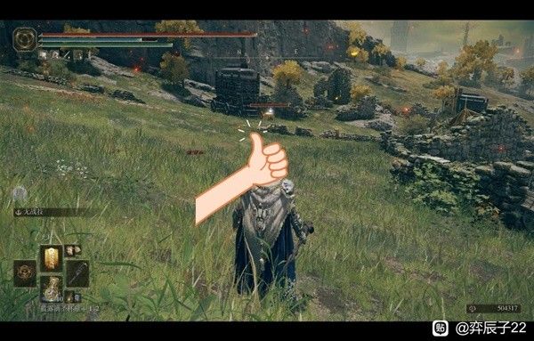 艾尔登法环黄金树之影DLC法师强力魔法祷告推荐