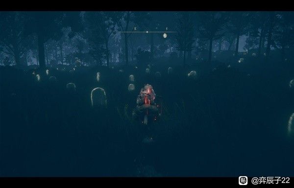 艾尔登法环黄金树之影DLC法师强力魔法祷告推荐