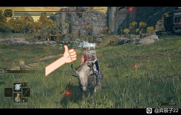 艾尔登法环黄金树之影DLC法师强力魔法祷告推荐