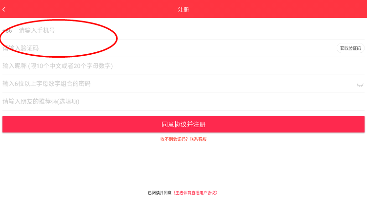 王者体育直播app最新版本下载