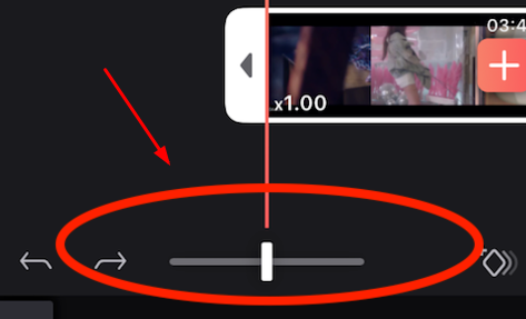 videoleap永久免费内购版