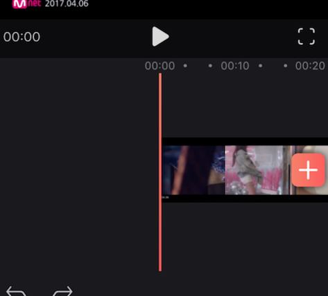videoleap永久免费内购版
