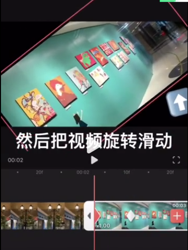 videoleap永久免费内购版