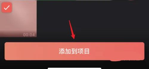 videoleap永久免费内购版