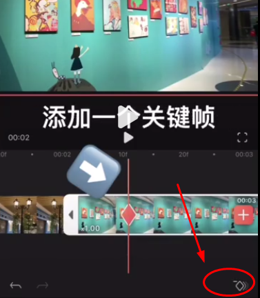 videoleap永久免费内购版