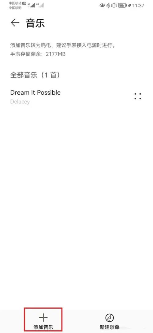 20220803134721_38147.jpg