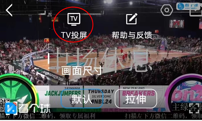 看个球直播app官方下载