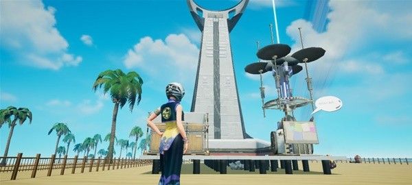 创造吧我们的星球怎么加入合作社 合作社玩法指南攻略