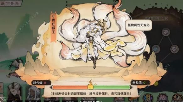 最强祖师红尘劫/四方平妖/宗门道誓通关流程技巧