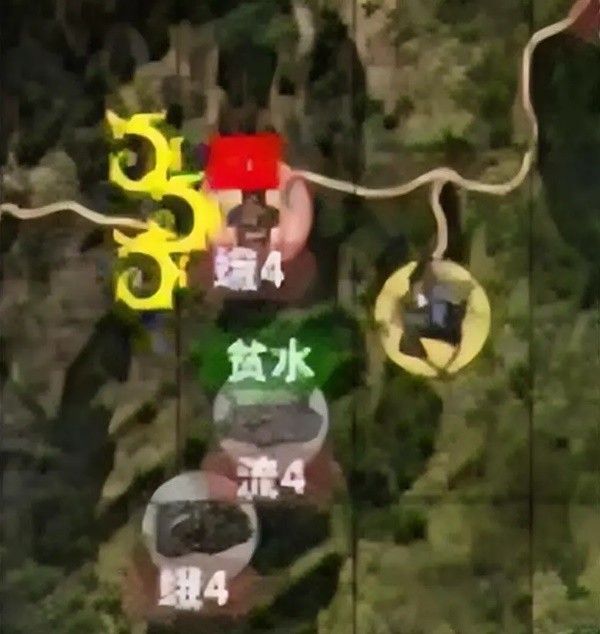 《帝国神话》赛季服建家地点怎么选  赛季服建家地点推荐