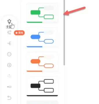 印象笔记最新版APP