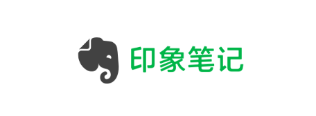 印象笔记最新版APP