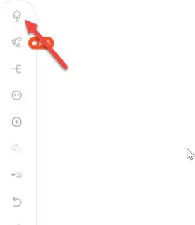 印象笔记最新版APP