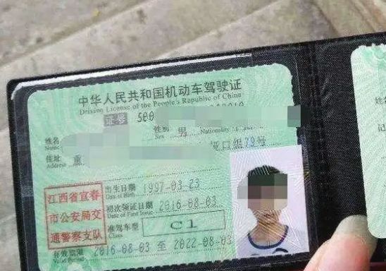哈撤绯抵飨略app最新版本