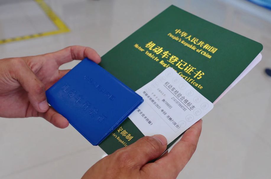 哈撤绯抵飨略app最新版本