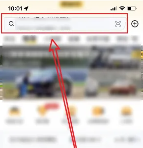懂车帝app汽车报价下载