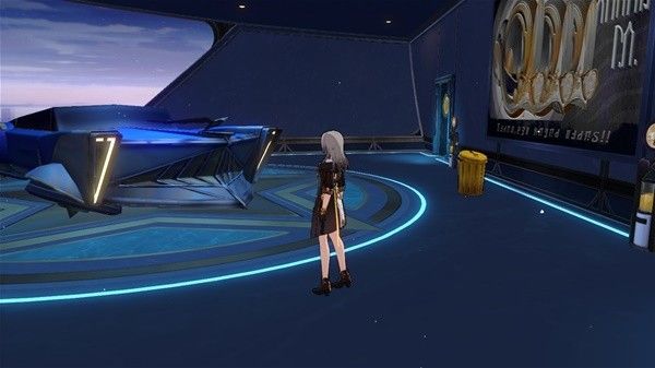 崩坏星穹铁道2.3晖长石号王下一桶点位及应对策略