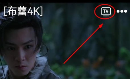 布蕾4k追剧平台