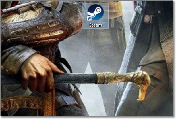 小黑盒买的游戏怎么入库steam 小黑盒买的游戏cdk怎么兑换激活