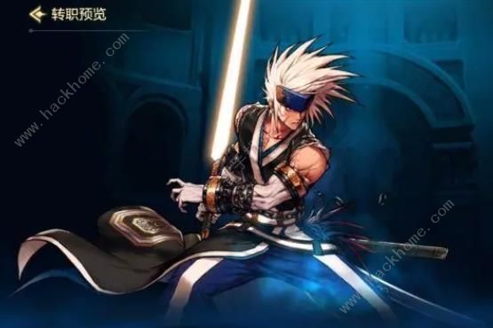 地下城与勇士起源剑魂毕业武器最强推荐 DNF手游剑魂用什么武器好