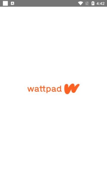 Wattpad高级版