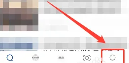 邢台广电客户端