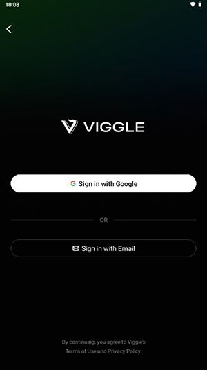 Viggle AI手机版官方下载最新版-Viggle AI官方APP下载安卓手机版v1.1.1