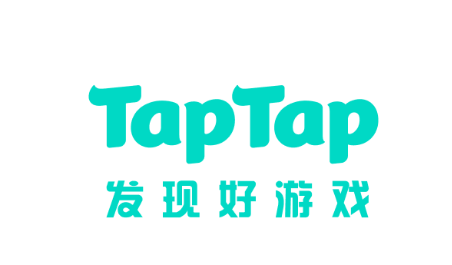 taptap官方正版下载