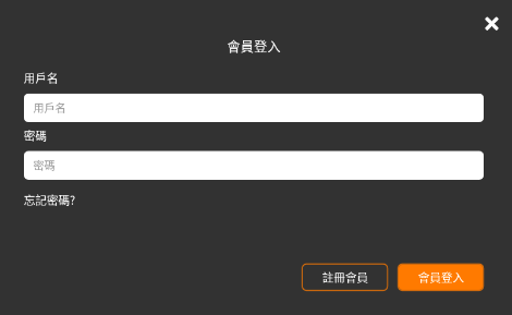 静漫天堂最新版