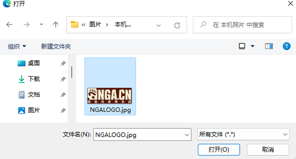 nga玩家社区论坛
