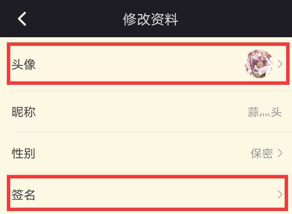 nga玩家社区论坛