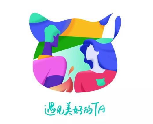 映客直播手机版下载