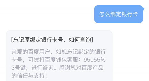 有驾汽车网
