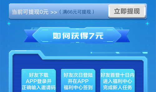 有驾汽车网