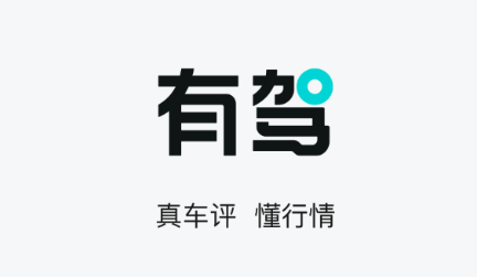 有驾汽车网